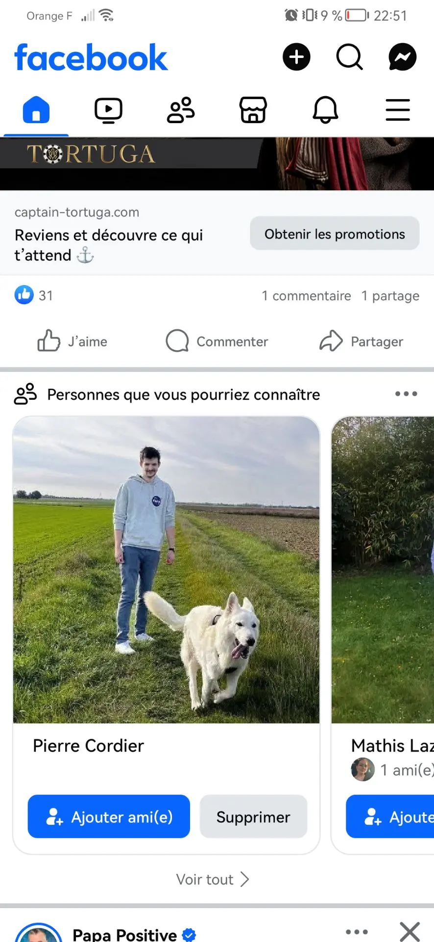 chatte lost     Ujj